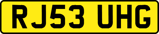 RJ53UHG