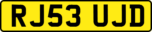 RJ53UJD