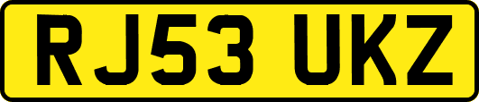 RJ53UKZ