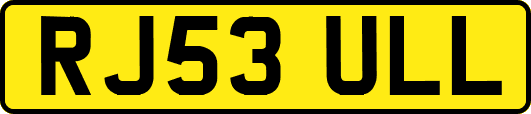 RJ53ULL