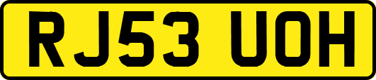 RJ53UOH