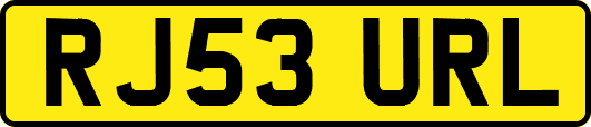 RJ53URL