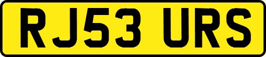 RJ53URS