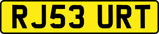 RJ53URT