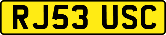 RJ53USC