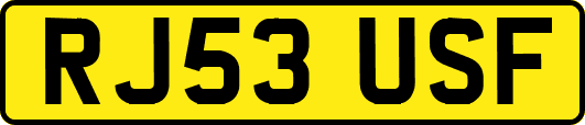 RJ53USF