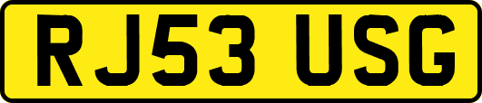 RJ53USG