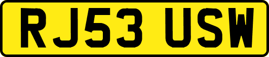 RJ53USW