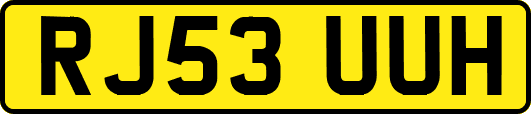 RJ53UUH
