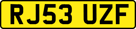 RJ53UZF
