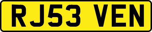 RJ53VEN