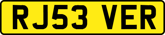 RJ53VER