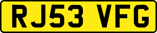 RJ53VFG