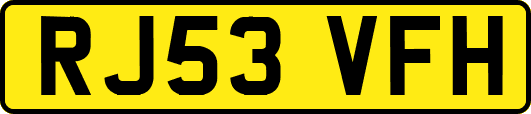 RJ53VFH