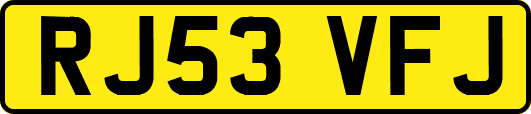 RJ53VFJ