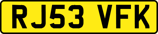 RJ53VFK