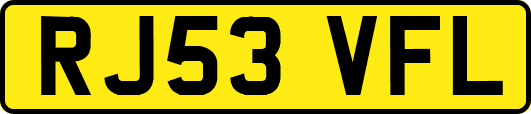 RJ53VFL