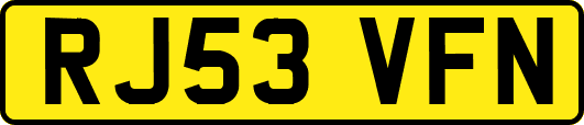 RJ53VFN