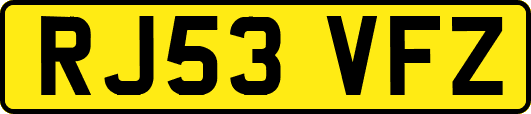 RJ53VFZ