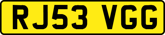 RJ53VGG