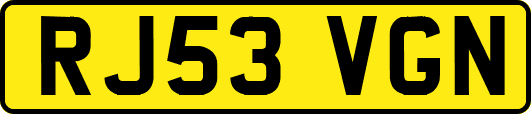 RJ53VGN
