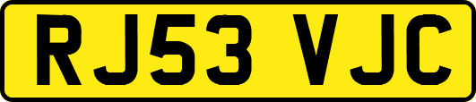 RJ53VJC