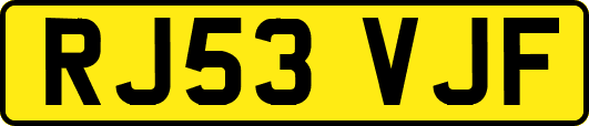 RJ53VJF