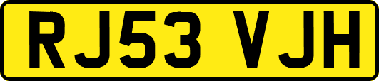 RJ53VJH
