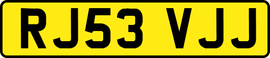 RJ53VJJ