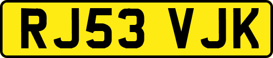 RJ53VJK