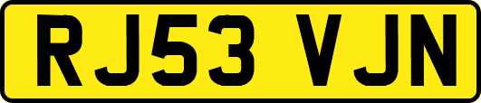 RJ53VJN
