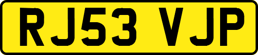 RJ53VJP