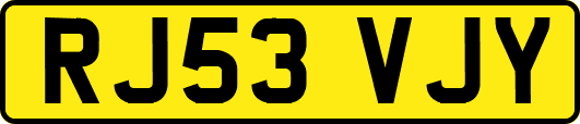 RJ53VJY