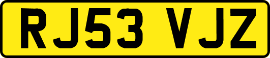 RJ53VJZ