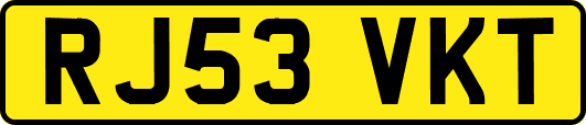 RJ53VKT