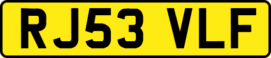 RJ53VLF