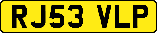 RJ53VLP