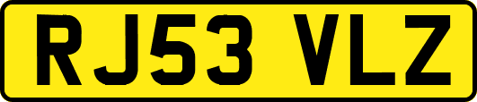 RJ53VLZ