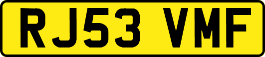 RJ53VMF