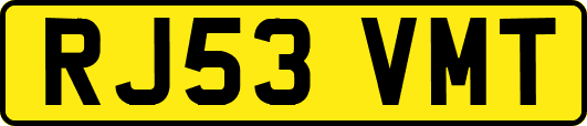 RJ53VMT