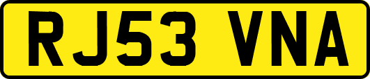 RJ53VNA