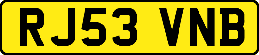 RJ53VNB