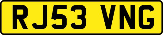 RJ53VNG