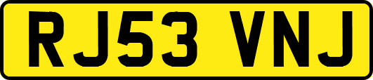 RJ53VNJ