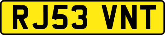 RJ53VNT