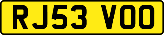 RJ53VOO