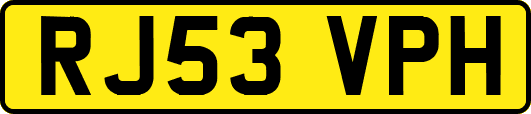 RJ53VPH