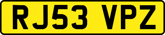 RJ53VPZ