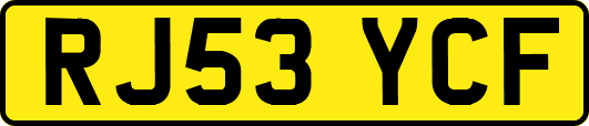 RJ53YCF