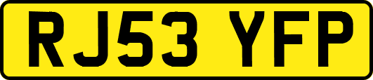 RJ53YFP